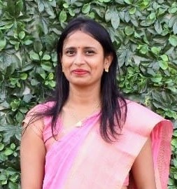 JIGNASHA P.PATEL image